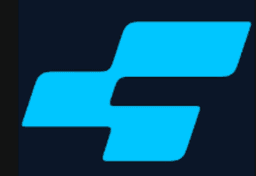 CallHub360 Logo